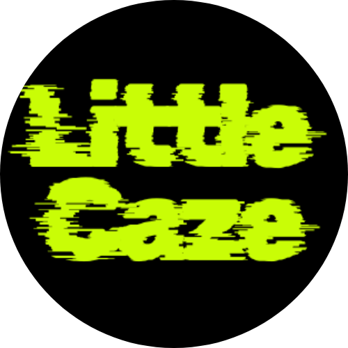 Little Caze